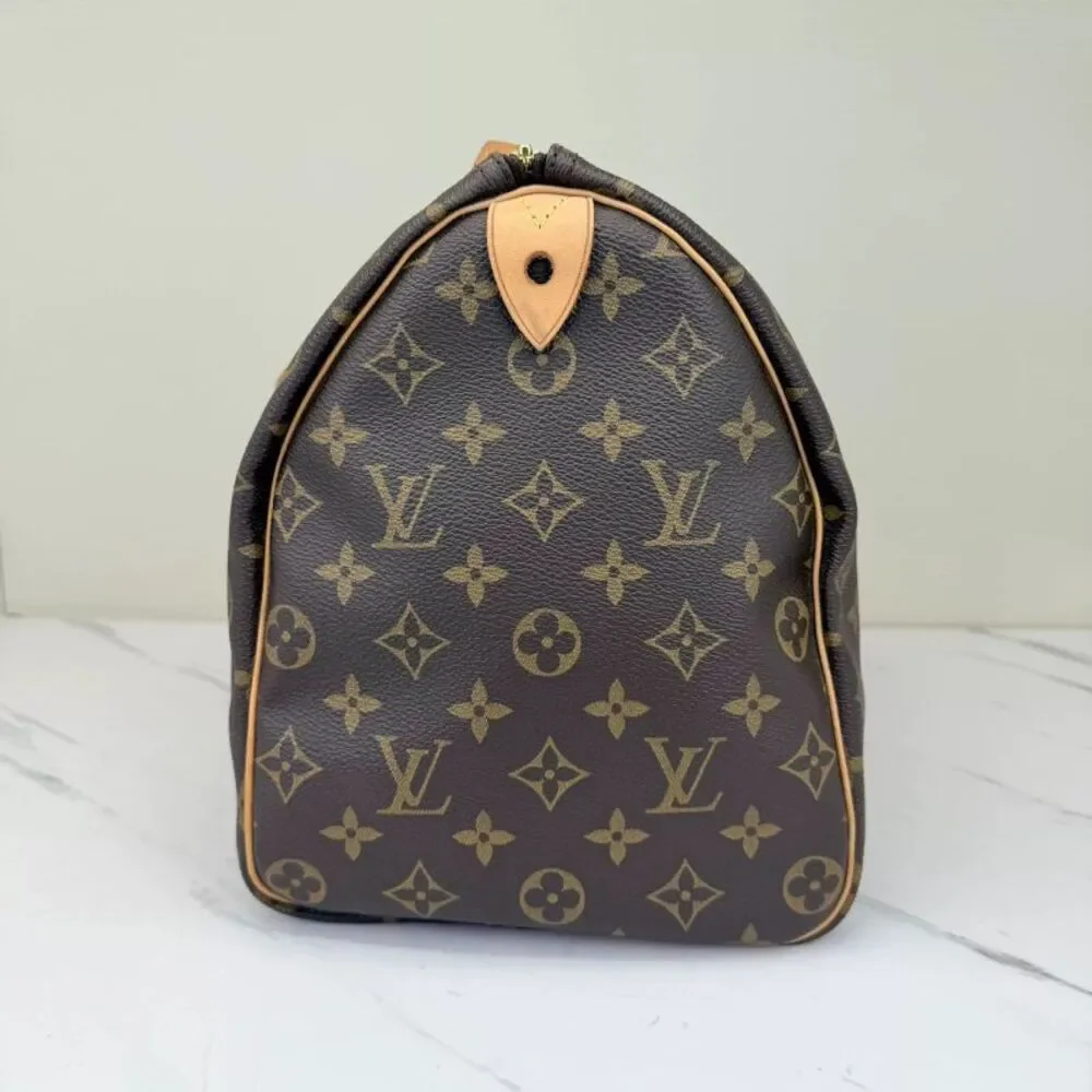 Louis Vuitton Women Pre-Loved Bag Very Good Condition